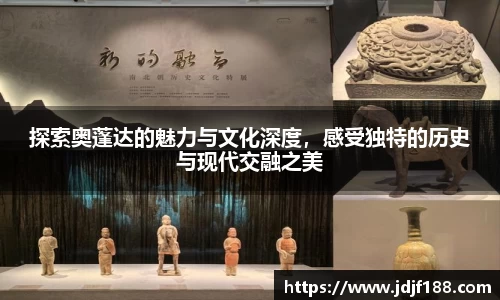 XK星空体育(中国)集团