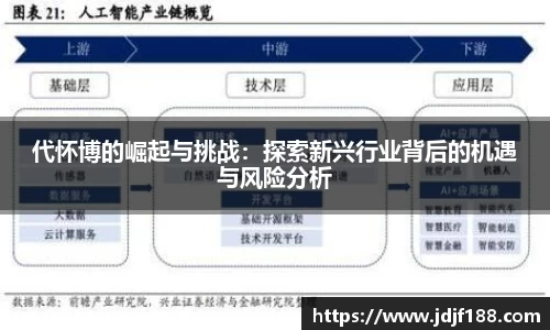 代怀博的崛起与挑战：探索新兴行业背后的机遇与风险分析