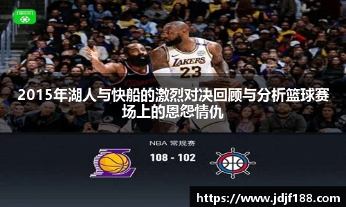 XK星空体育